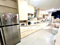 Blk 20 Jalan Membina (Bukit Merah), HDB 5 Rooms #502278801